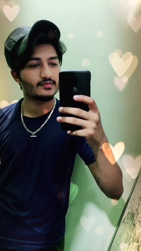 @🎭ਸੱਭਰਵਾਲ।।🎭