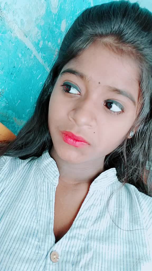 @❤️swetha baby ❤️