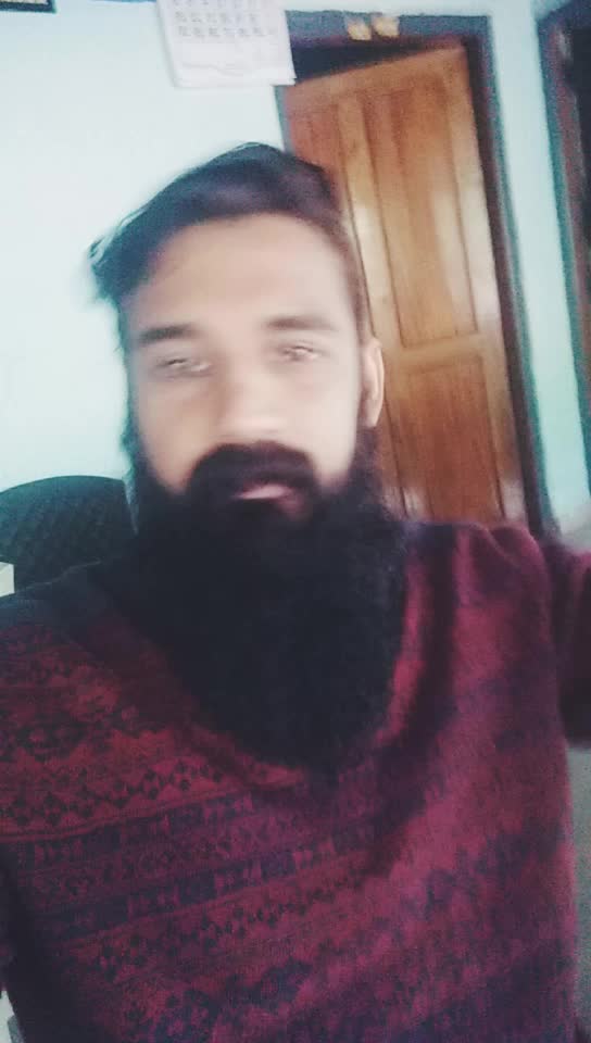 @user.melattur.shamee
