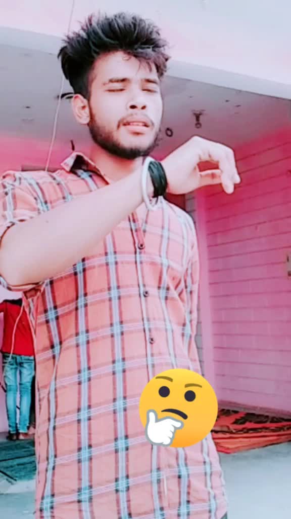 @Tinku Rana