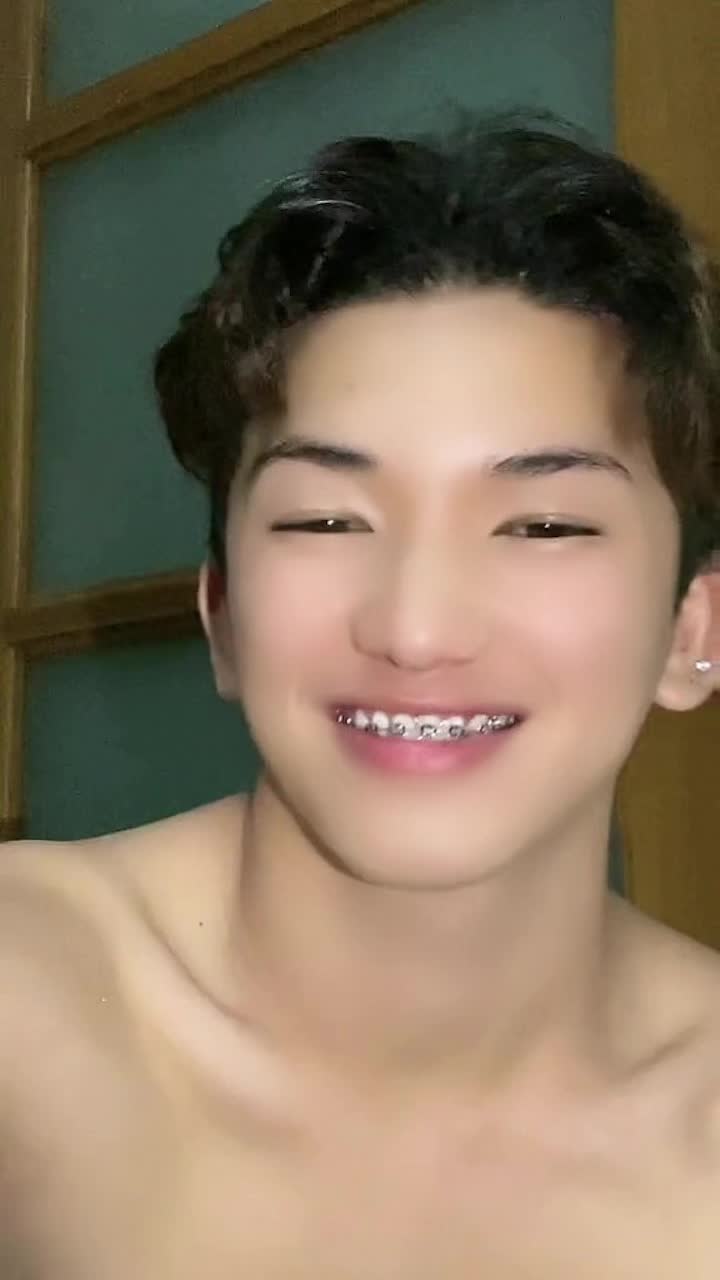 @anjivynwtwnxmt