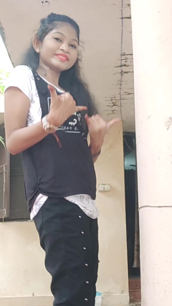 @Nikita Majhi