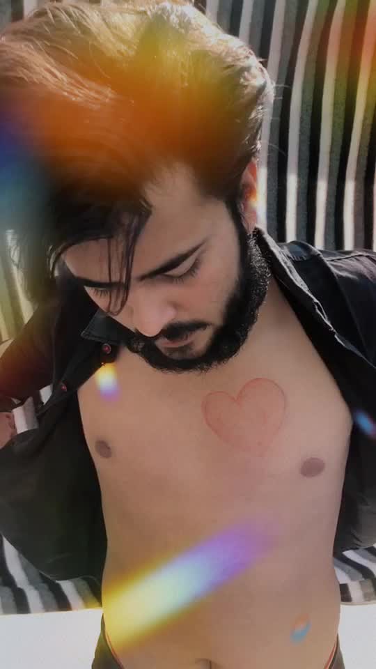 @Prince kumar
