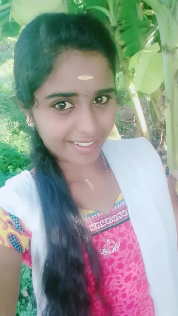 @🔥Coimbatore ponnu😎