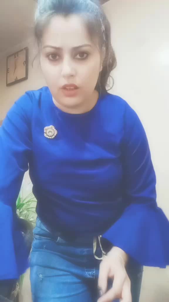 @Alka Rani