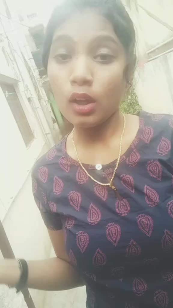@Bhanu priya ❤😍