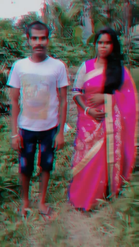@অনিমেষ 💔💔💔😭😭😭
