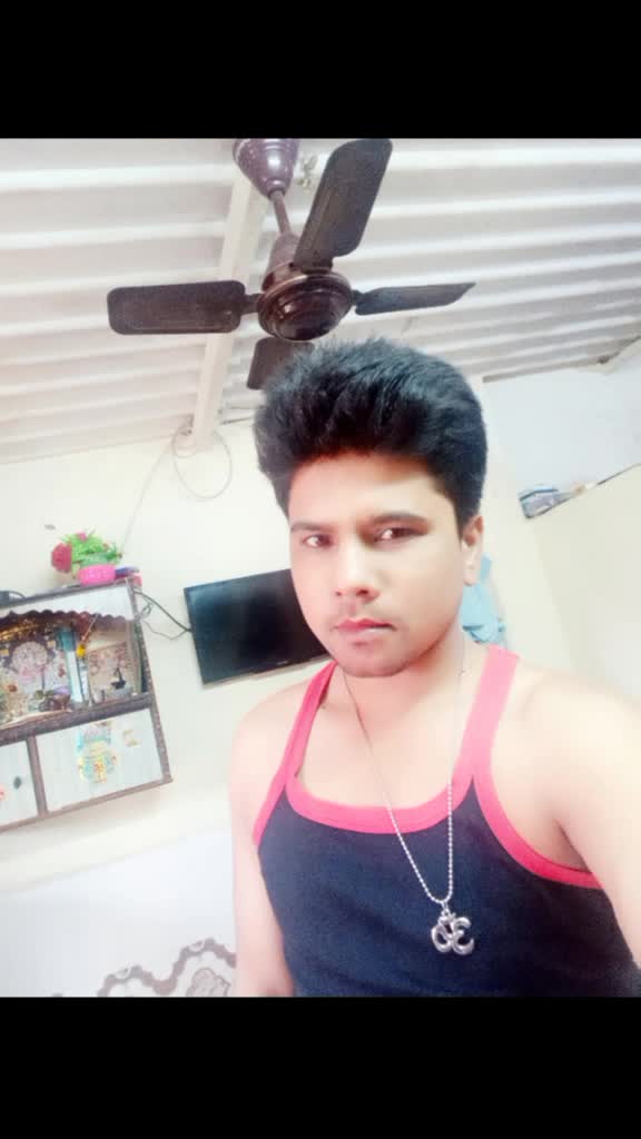 @Rahul*Gupta