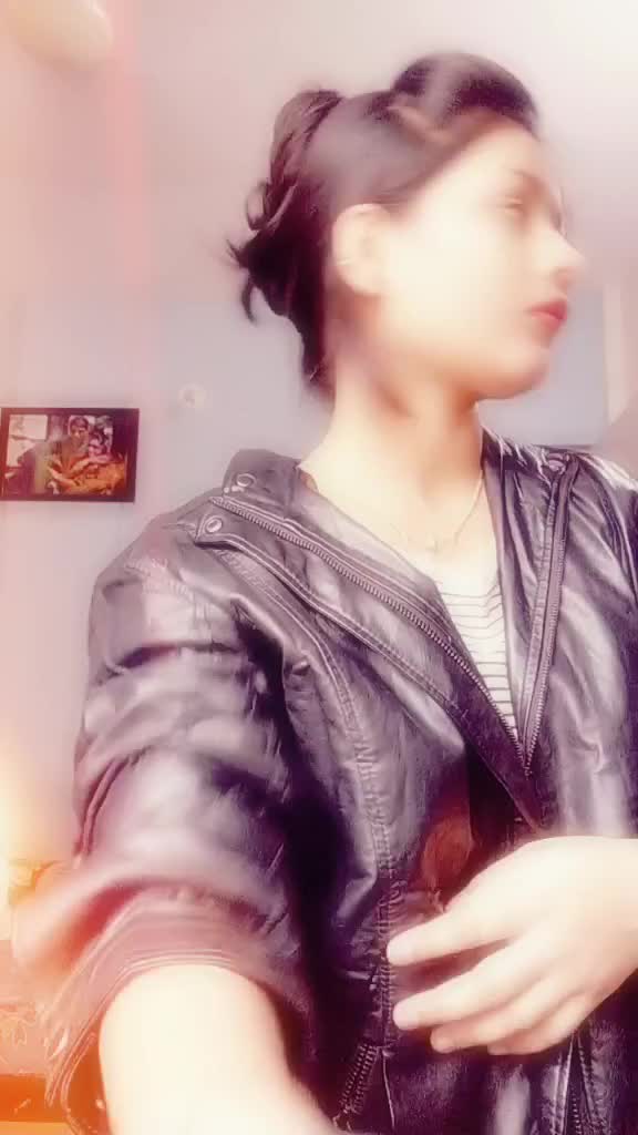 @RJ@pratiksha0808