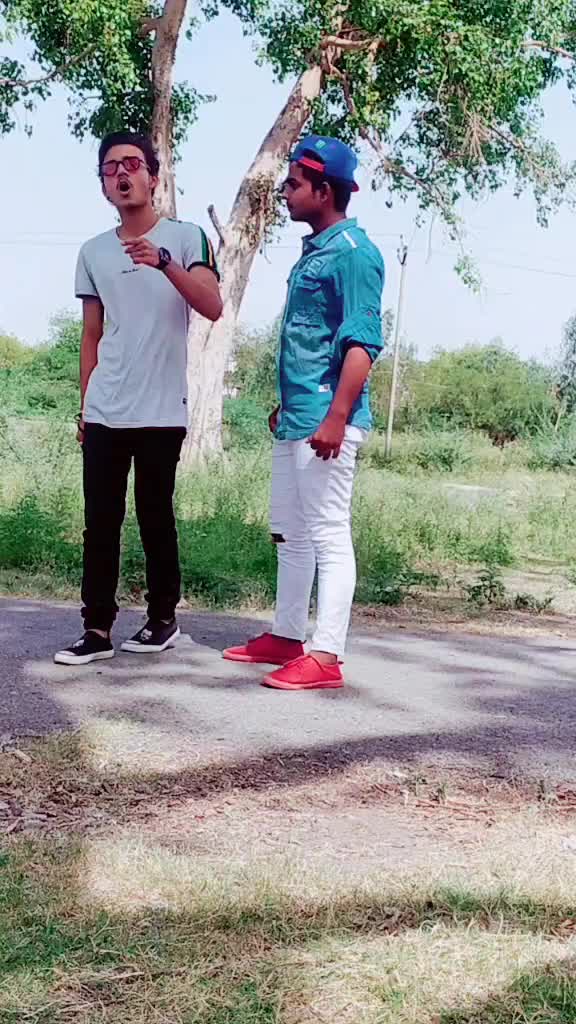 @Swagger🤟Singh🦁