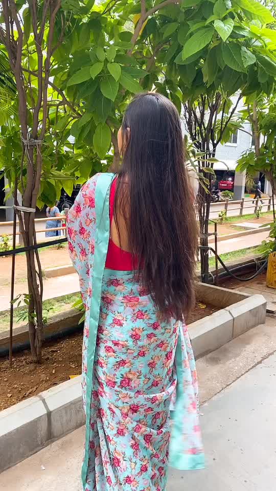 @pranavi_manukonda🖤