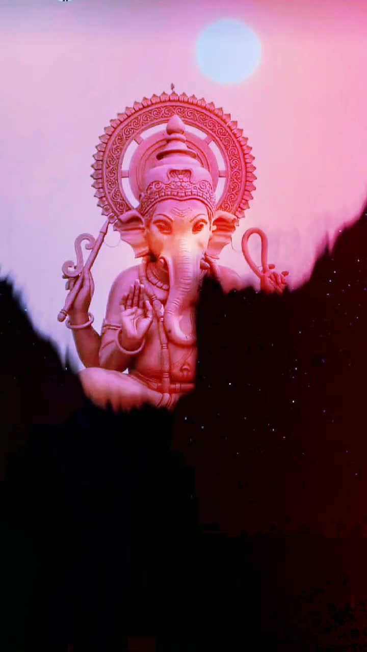 @@mr-saroj-m143