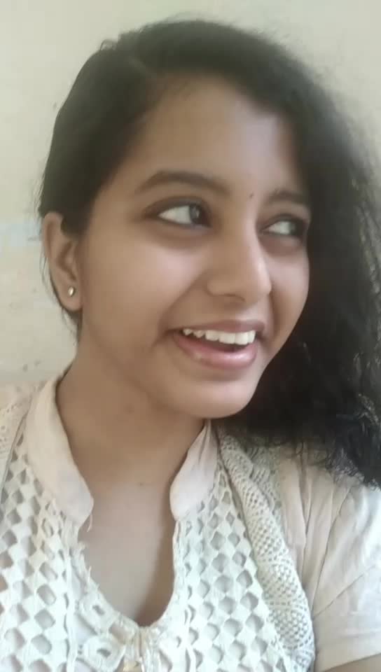 @Niranjini priya💕❤️&hearts;