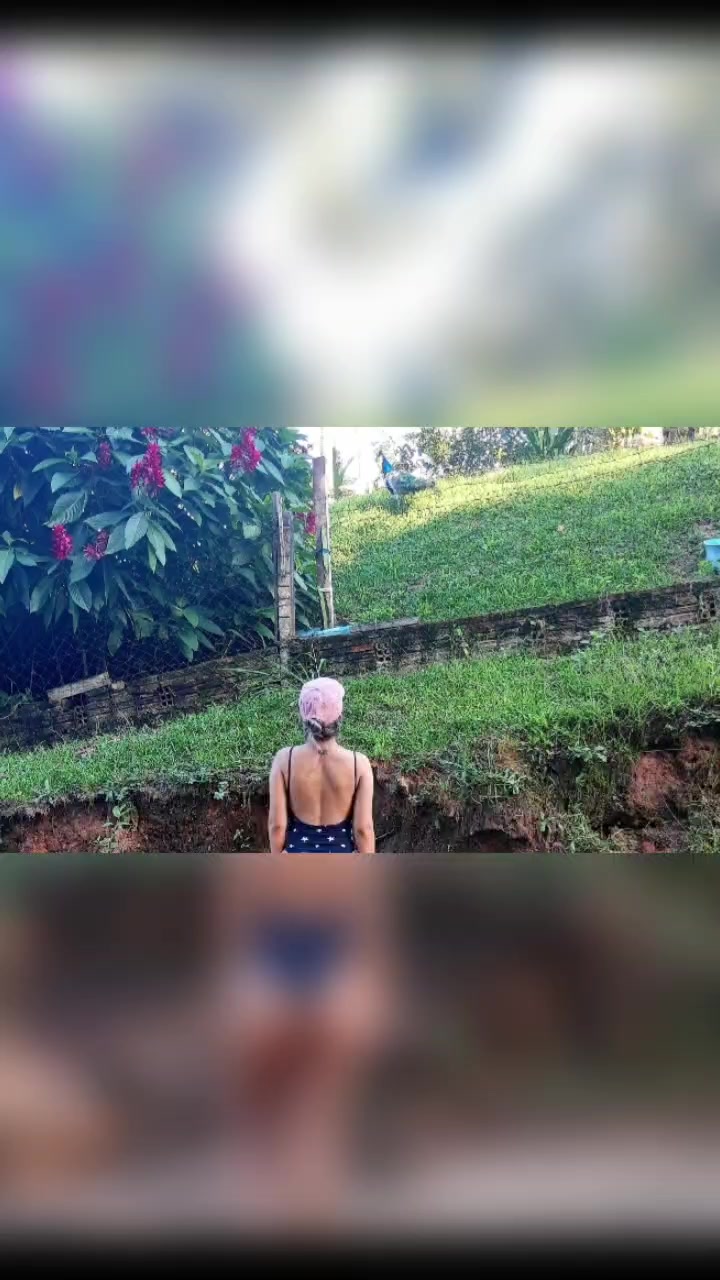 @Luanna Marques