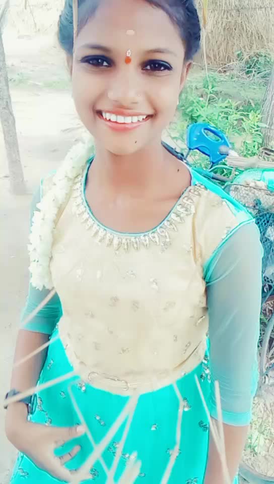 @Kavitha Kavi