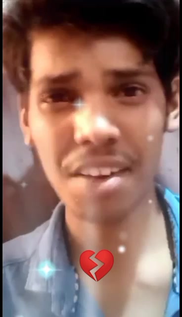 @Ashish Yadav