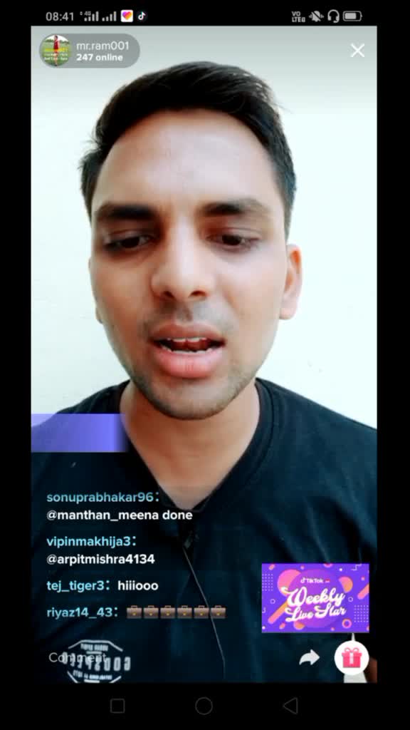 @seemasoni1234