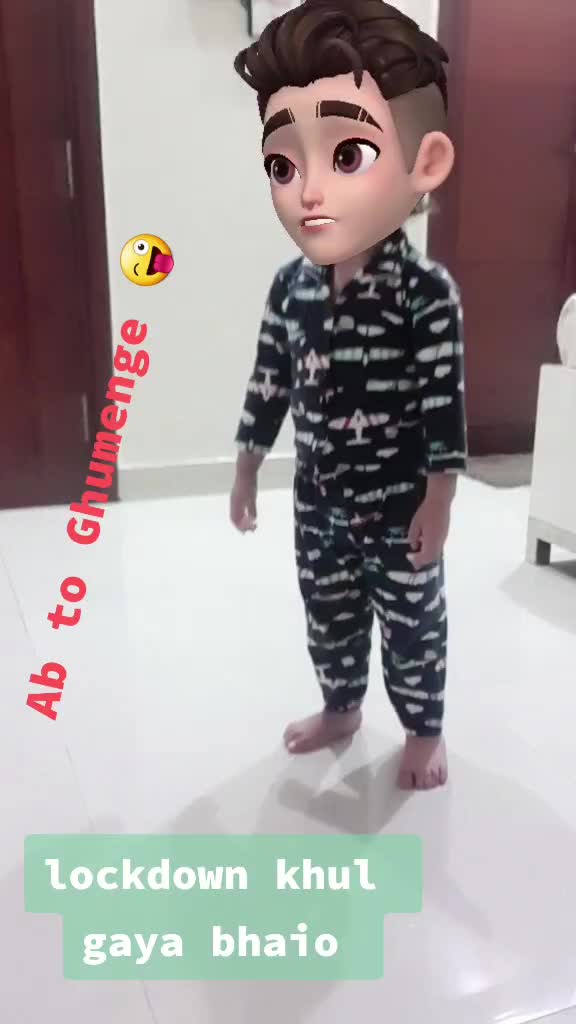 @Vaishali Madaan