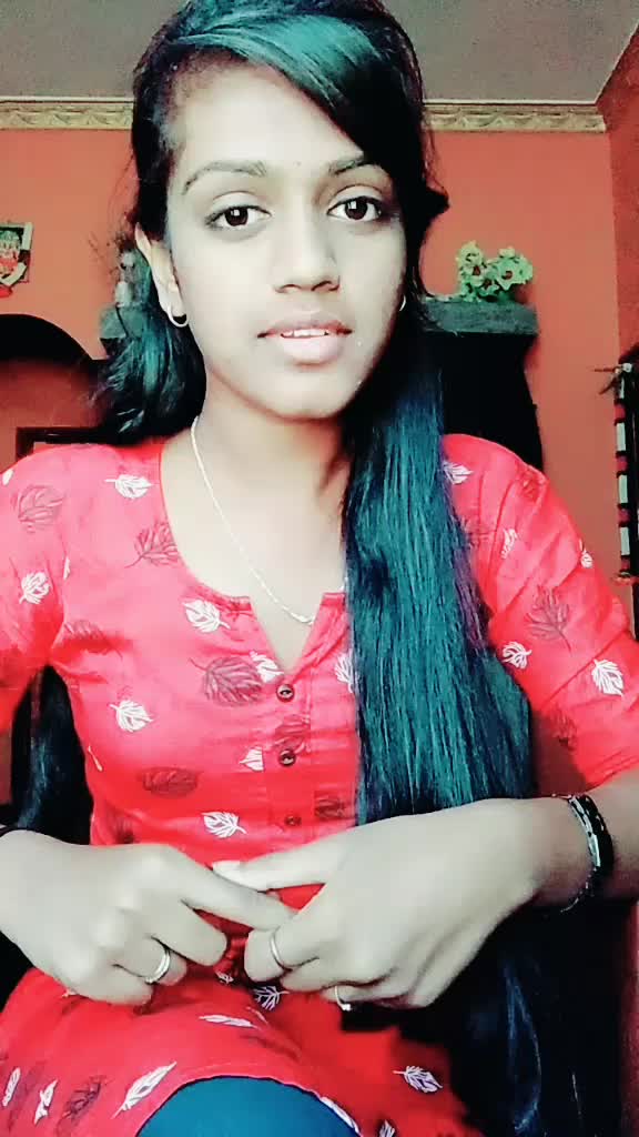 @Sushmitha Shetty...