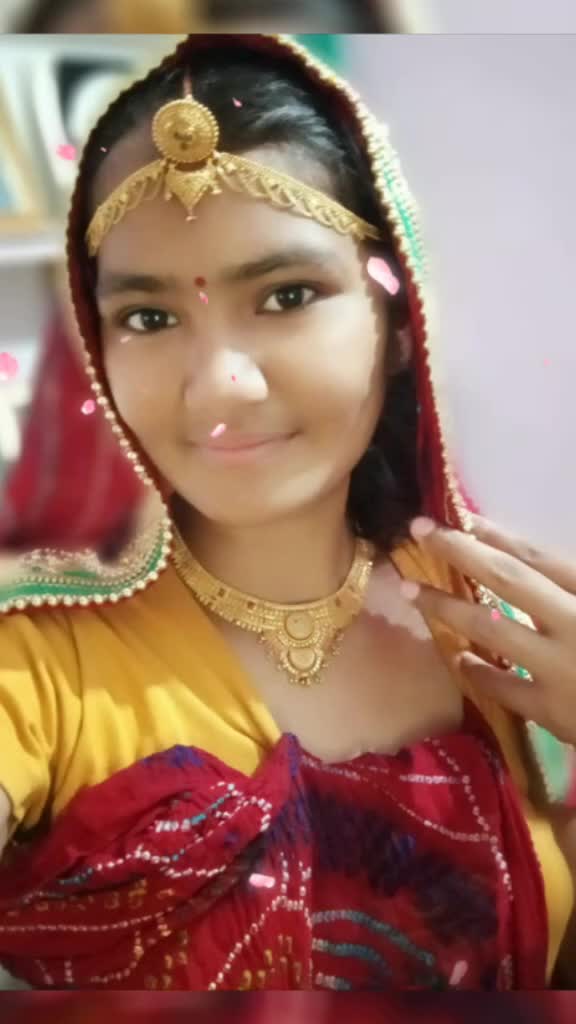 @dhanraj saini