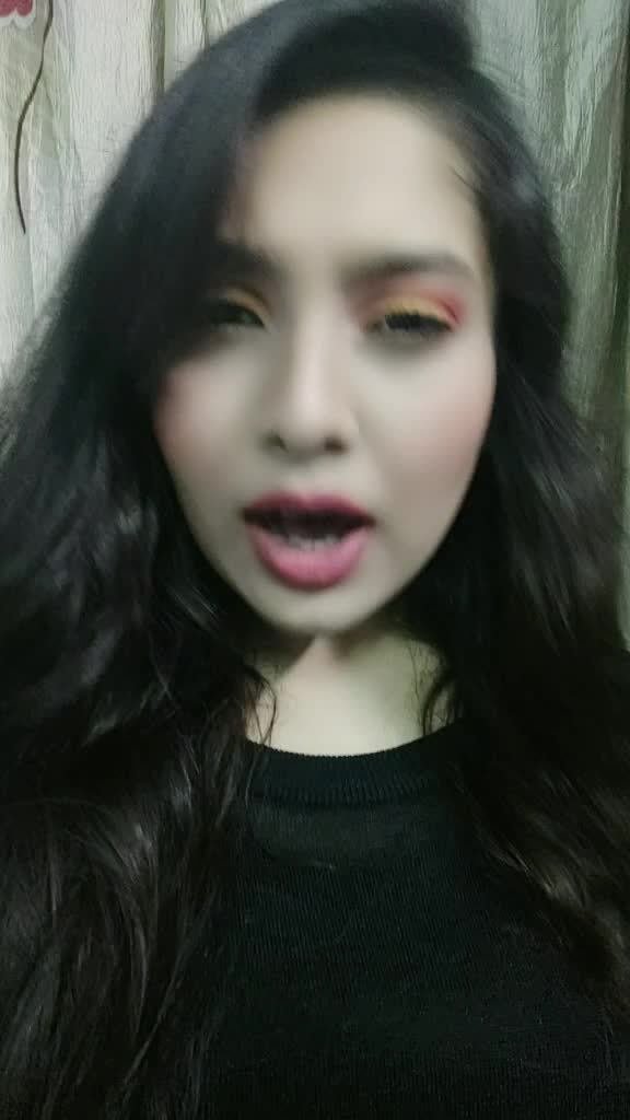 @Debopriya Roy