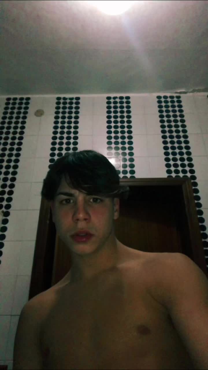 @Emanuelino🥷🏻
