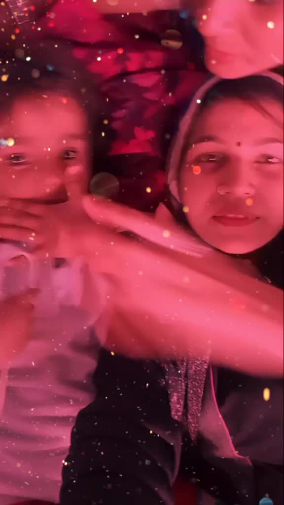 @shivanya meena