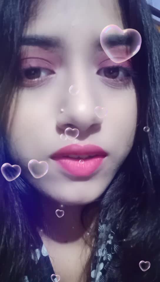 @Mimi Afsana ❤️ Amaan