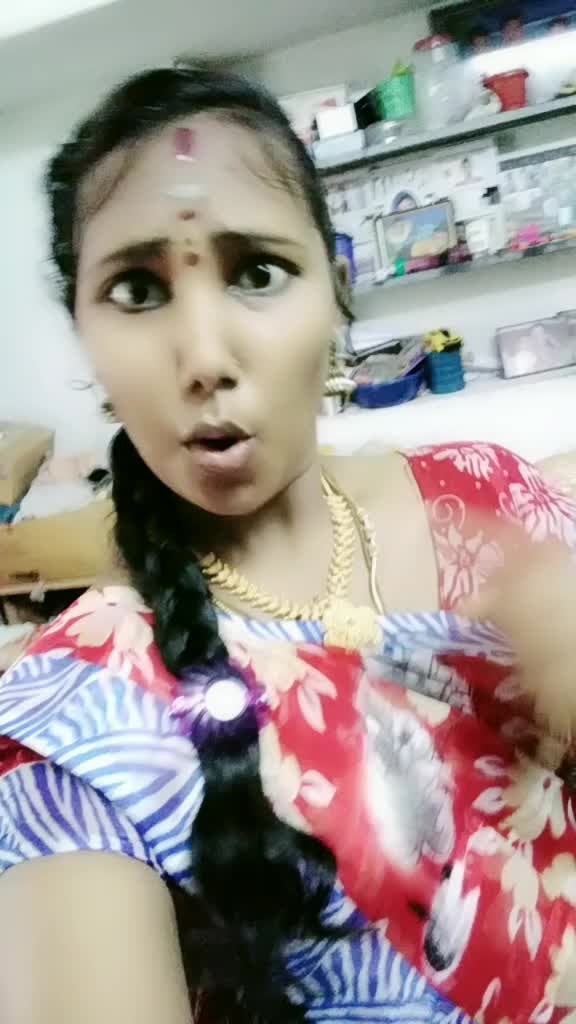 @shivanya baby