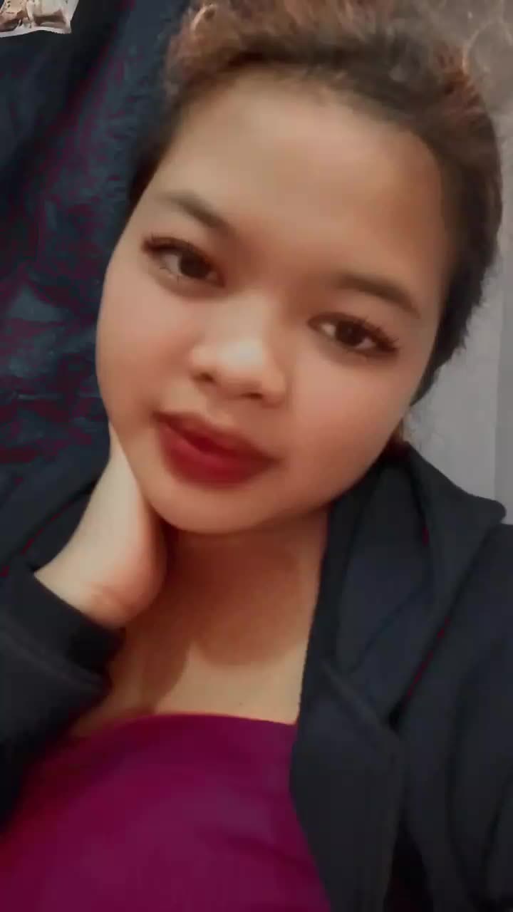 @Aryani Rahmawati