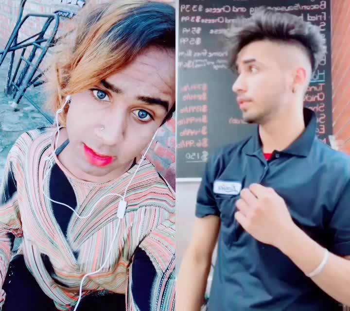@user1022112861991