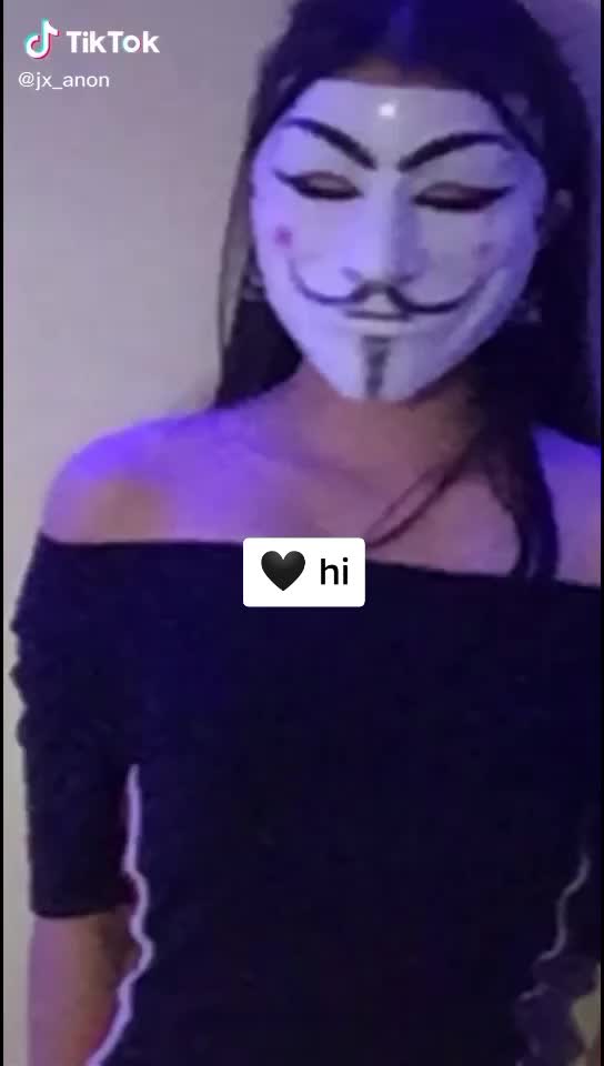 @🖤🤍•lexi•🤍🖤