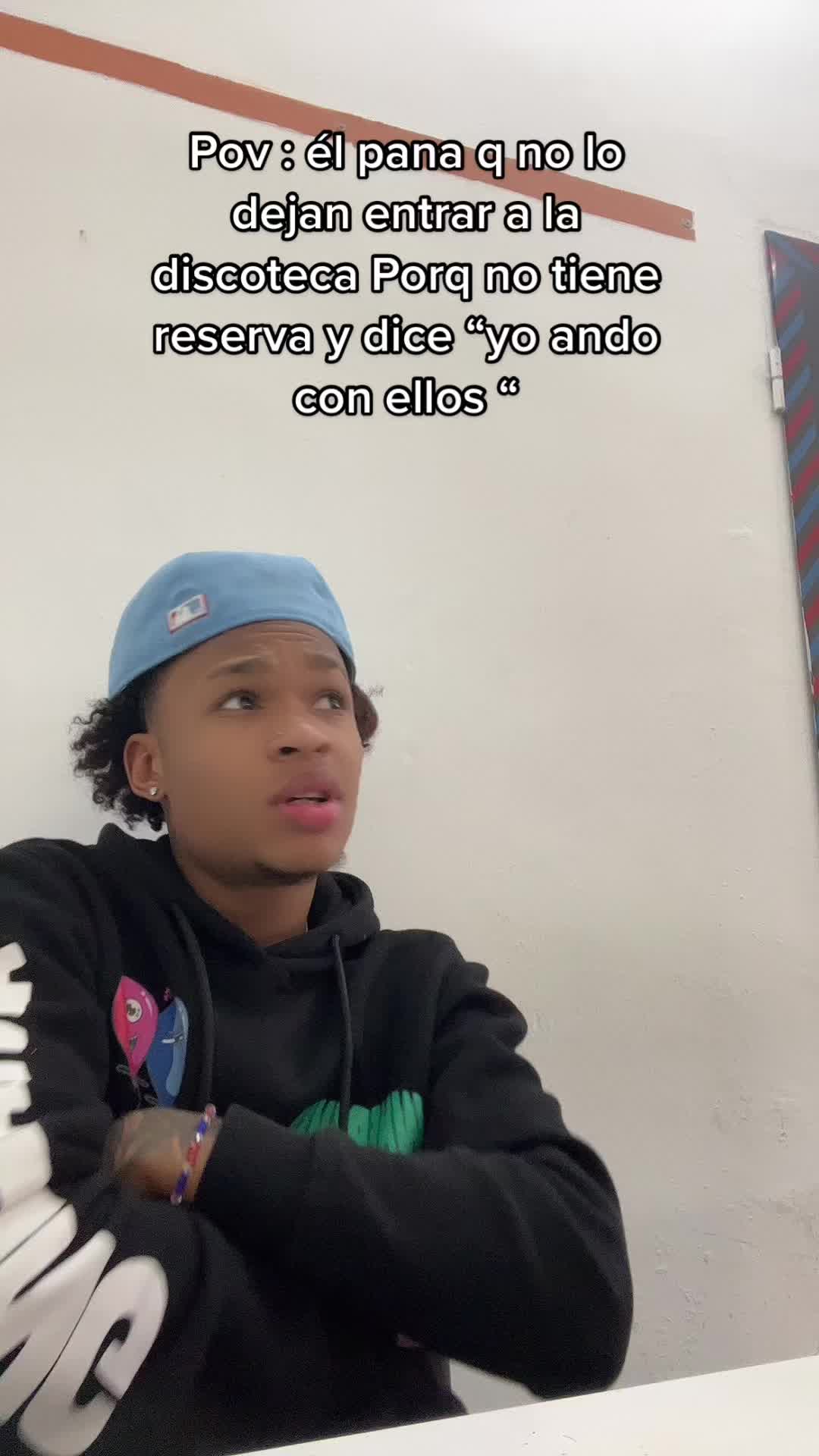 @cuurryyx26