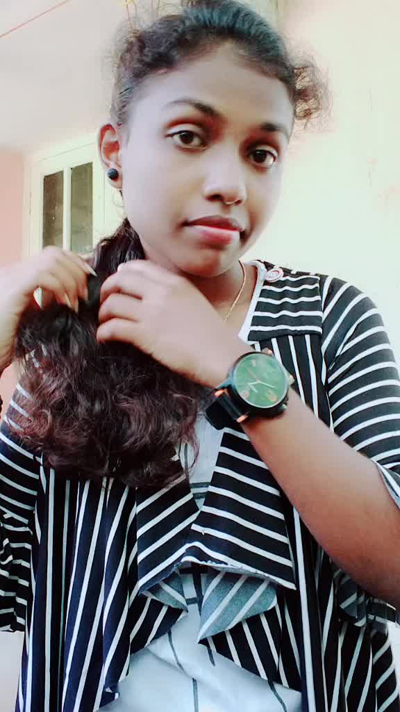 @&hearts;️tik&hearts;️tok&hearts;️Queen👸