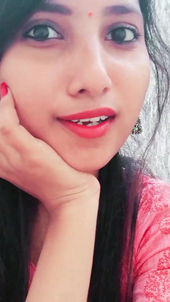 @VaishaliS💫