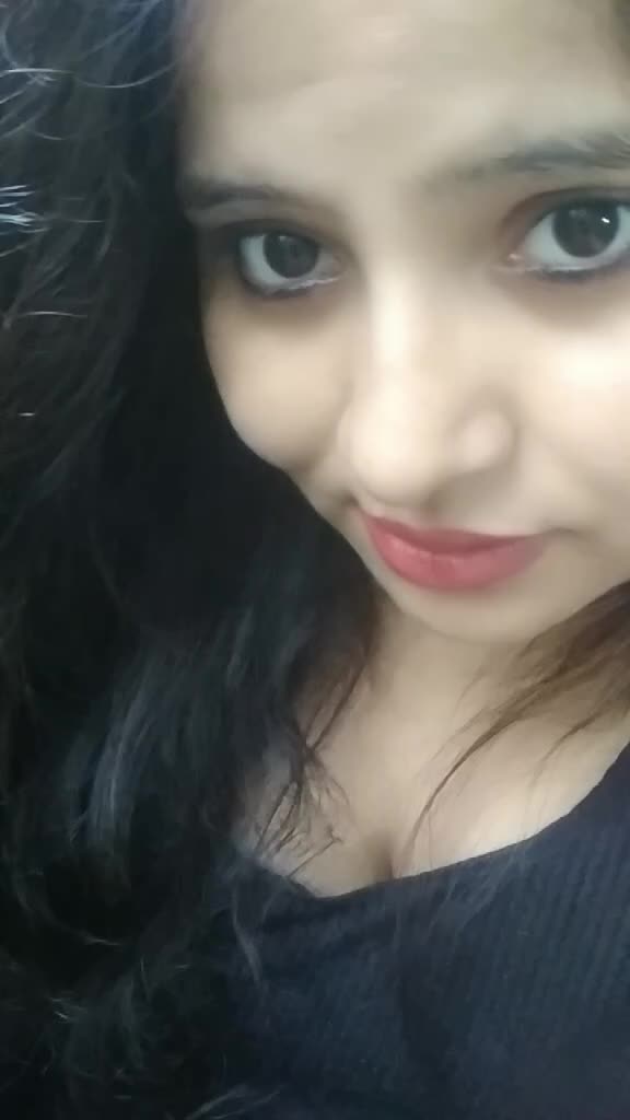@Poosonawane 21 9