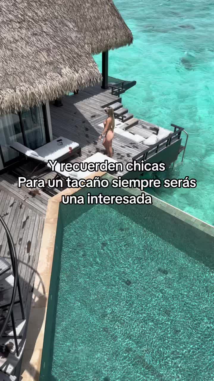 @Didi