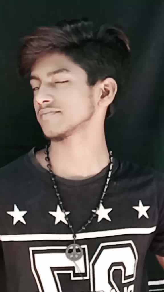 @Arun
