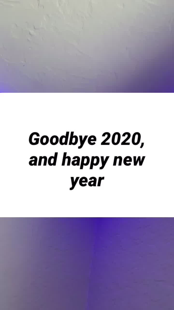@quotes ✨🧃