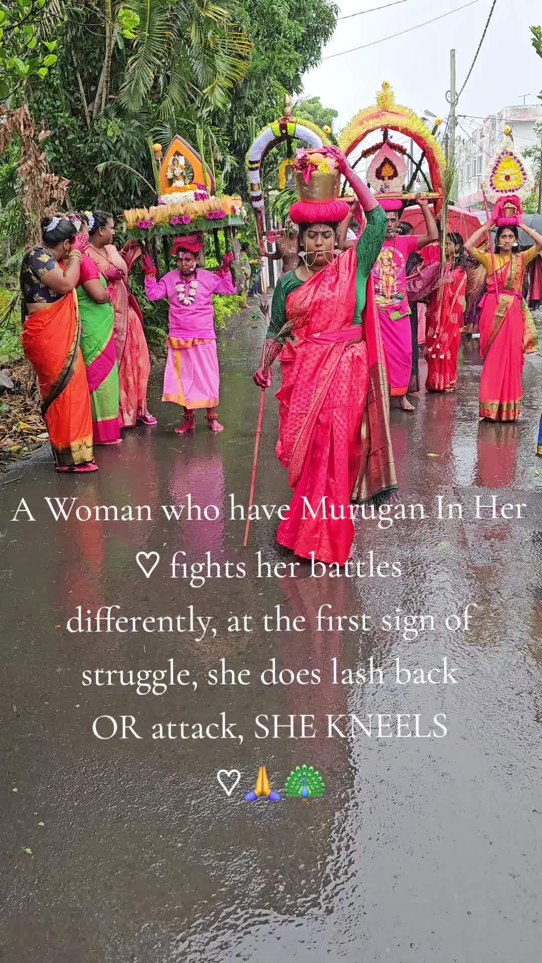 @She_🫀🧸