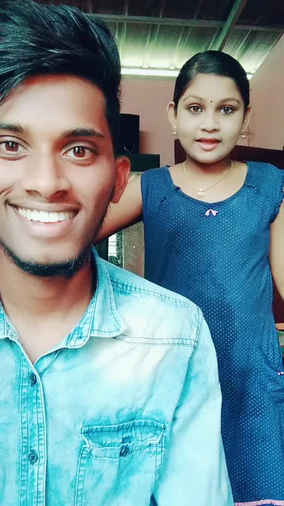 @Anu AnanthuZz
