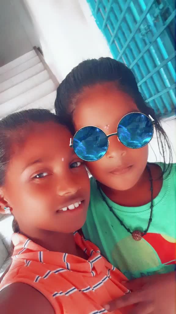 @M Kasthuri