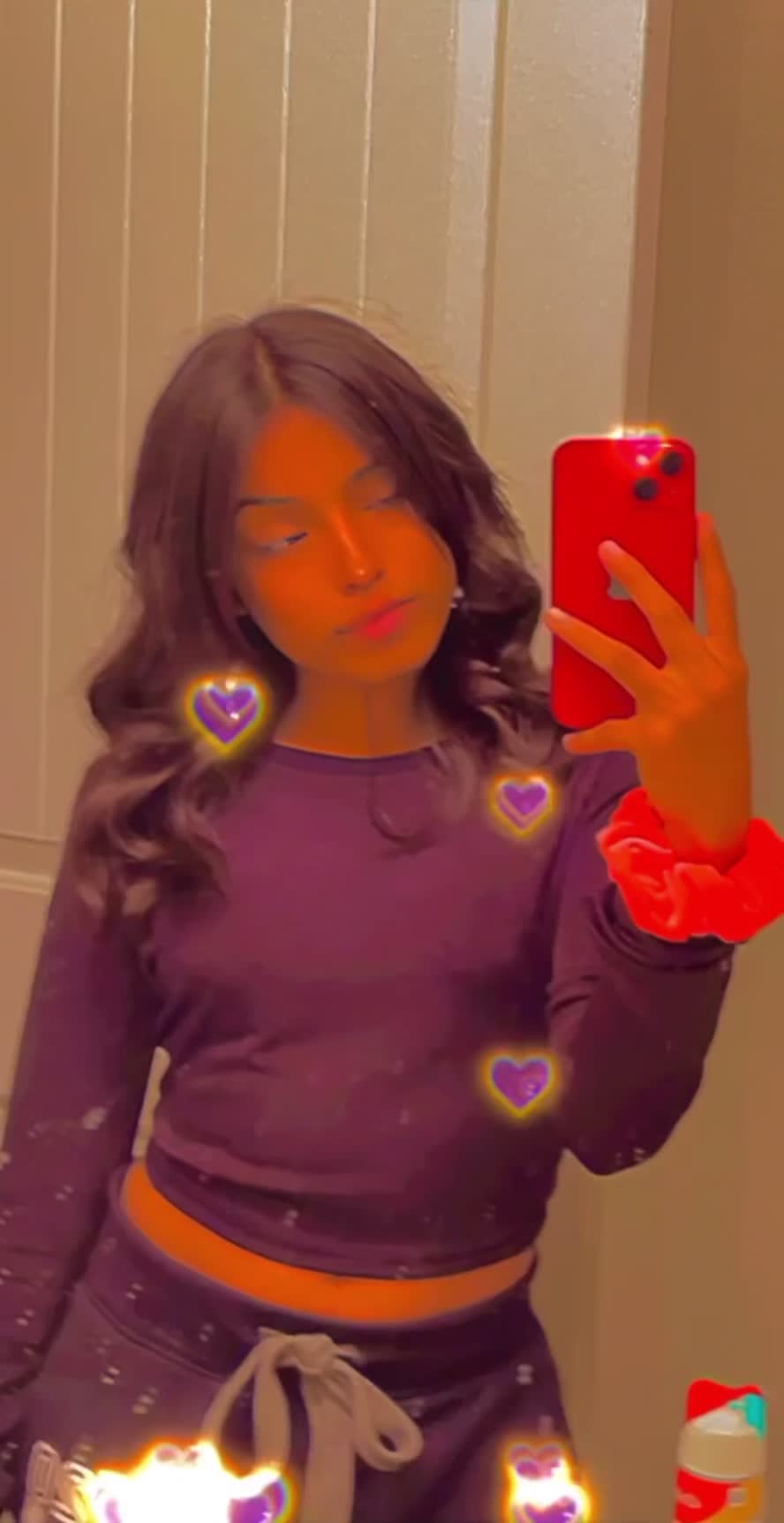 @emz. <3