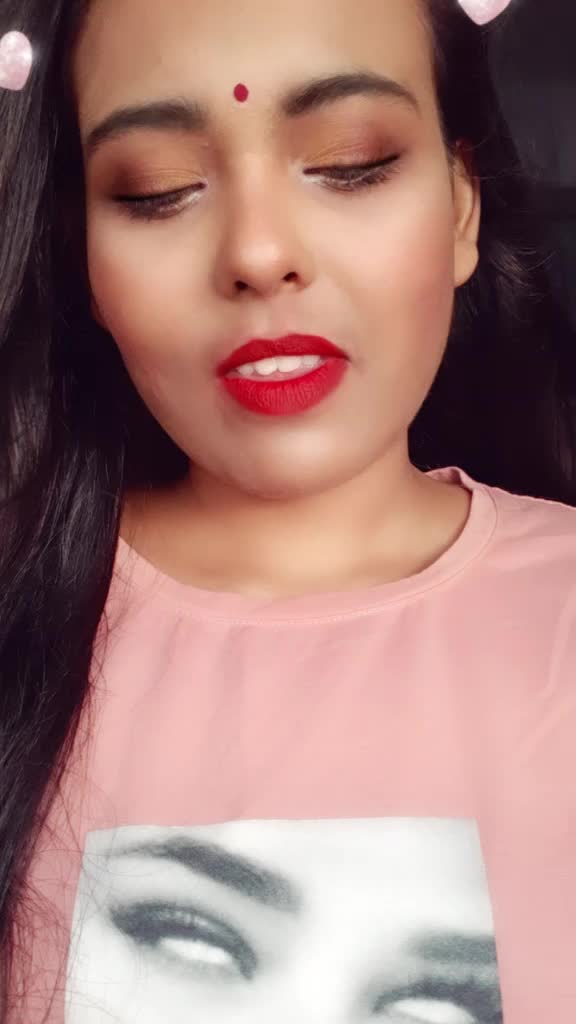 @Drishti Roy
