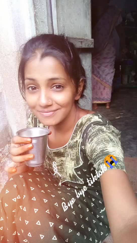 @iswaryanaganathan