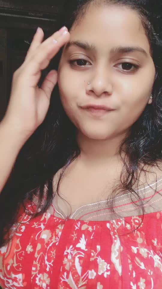 @_shrau._