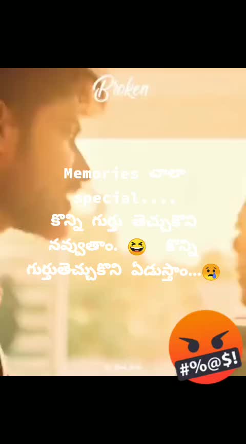 @MaheshⓂ️DLⓂ️💔💔