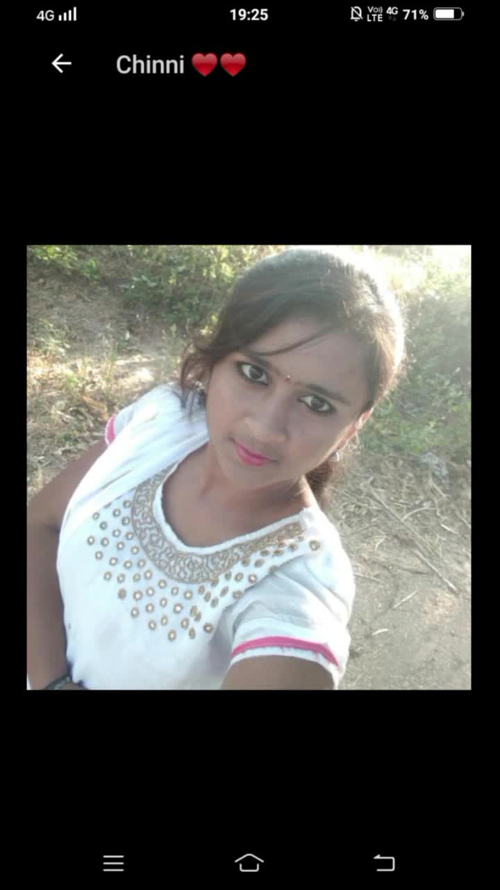 @Sindhu