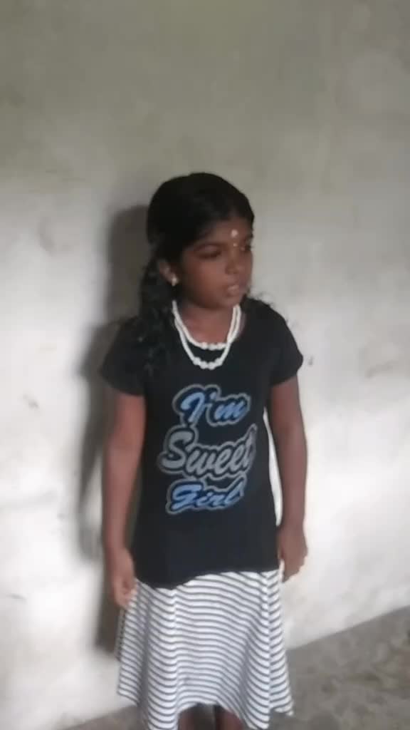 @user2120861289723