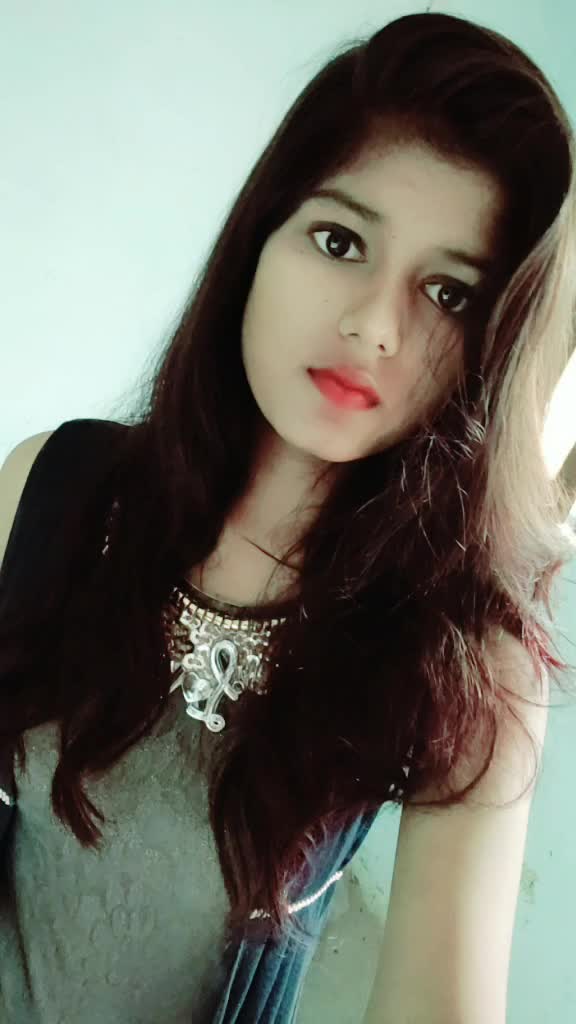 @🌹Akanksha.🌹